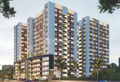 Shreem Maxima Image 1