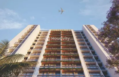 Shreem Maxima Image 3