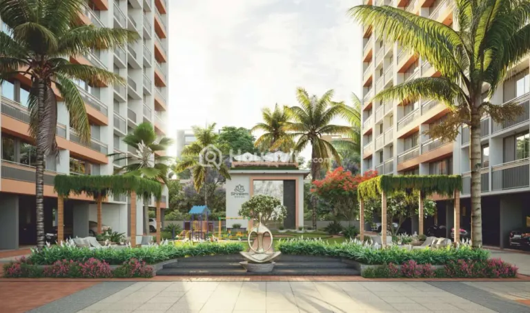 Shreem Maxima Image 6