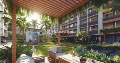 Shreem Maxima Image 4