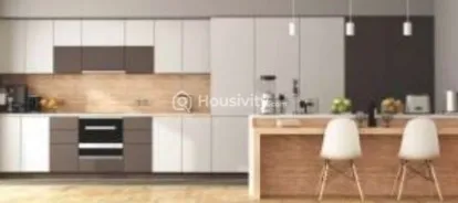 Prabhu Shree Rang Elegance Image 4