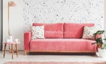 Prabhu Shree Rang Elegance Image 3