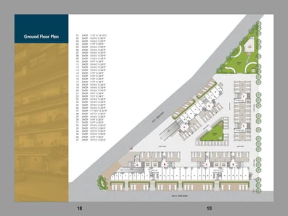 Radhe Elysium Brochure Image 10