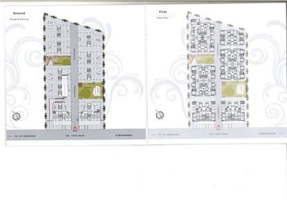 Shanti Pushkar Hill Brochure Image 6