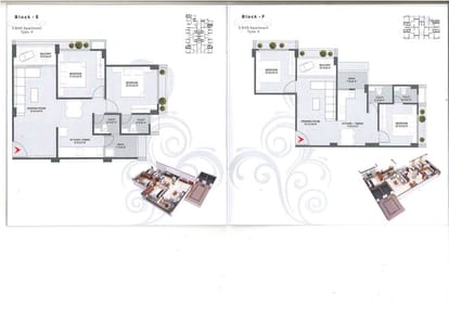 Shanti Pushkar Hill Brochure Image 10