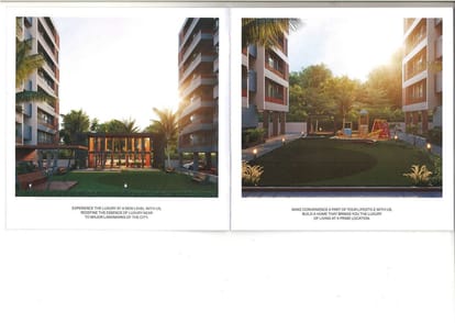 Shanti Pushkar Hill Brochure Image 3