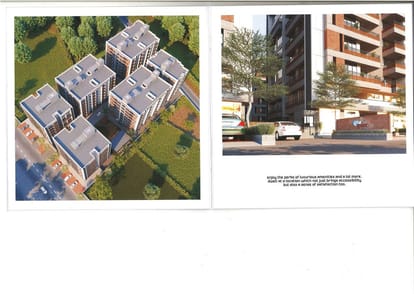 Shanti Pushkar Hill Brochure Image 5