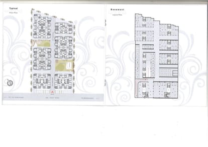 Shanti Pushkar Hill Brochure Image 7
