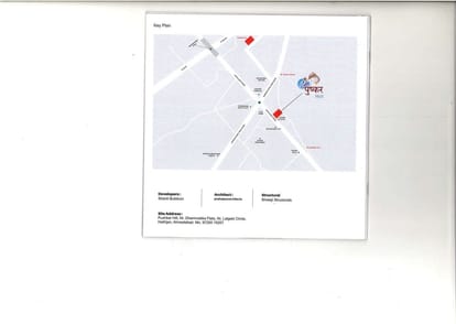 Shanti Pushkar Hill Brochure Image 13