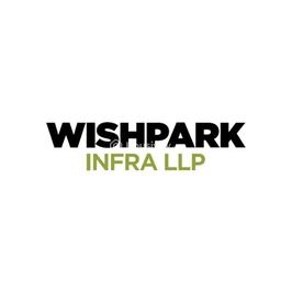 Wishpark Infra LLP Logo