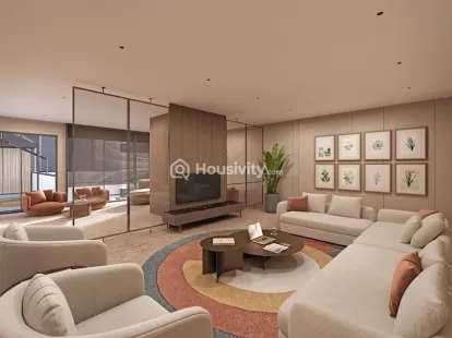 The Centrium 2 Image 5