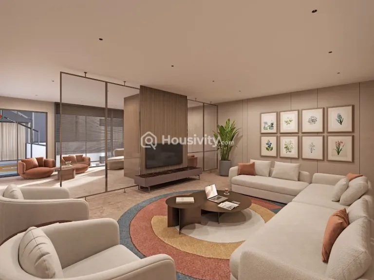 The Centrium 2 Image 5