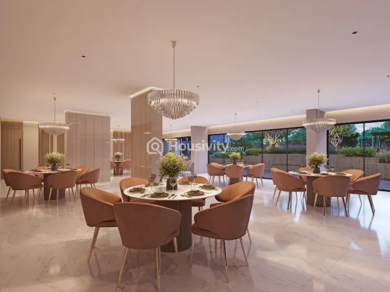 The Centrium 2 Image 4