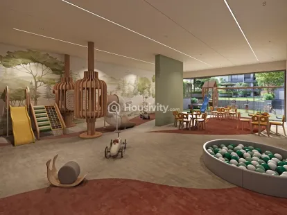 The Centrium 2 Image 6