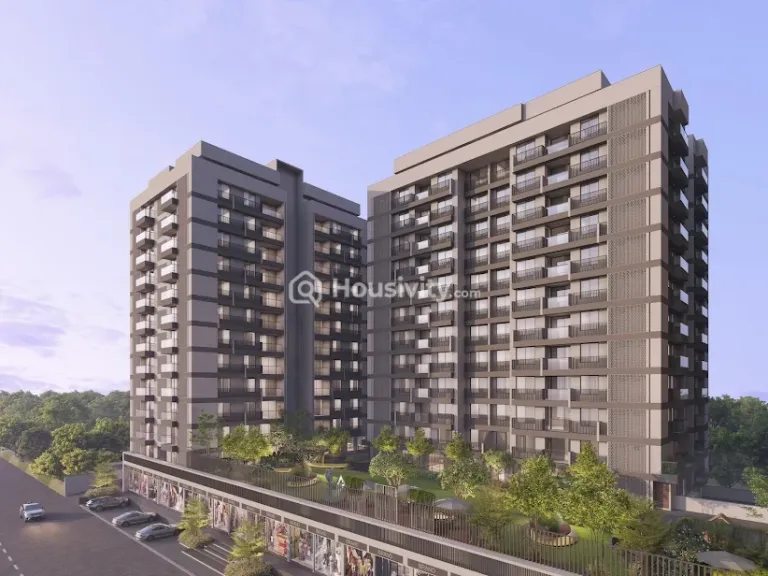 The Centrium 2 Image 2