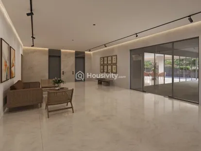 The Centrium 2 Image 8