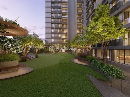 The Centrium 2 Image 9