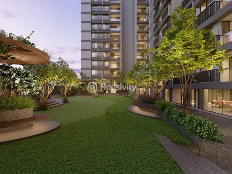 The Centrium 2 Image 9