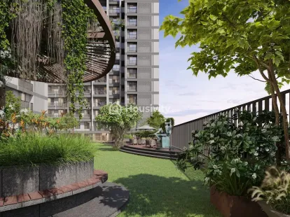 The Centrium 2 Image 7