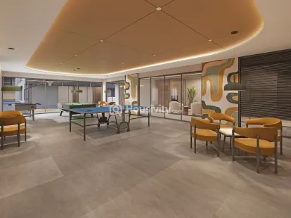 The Centrium 2 Image 3