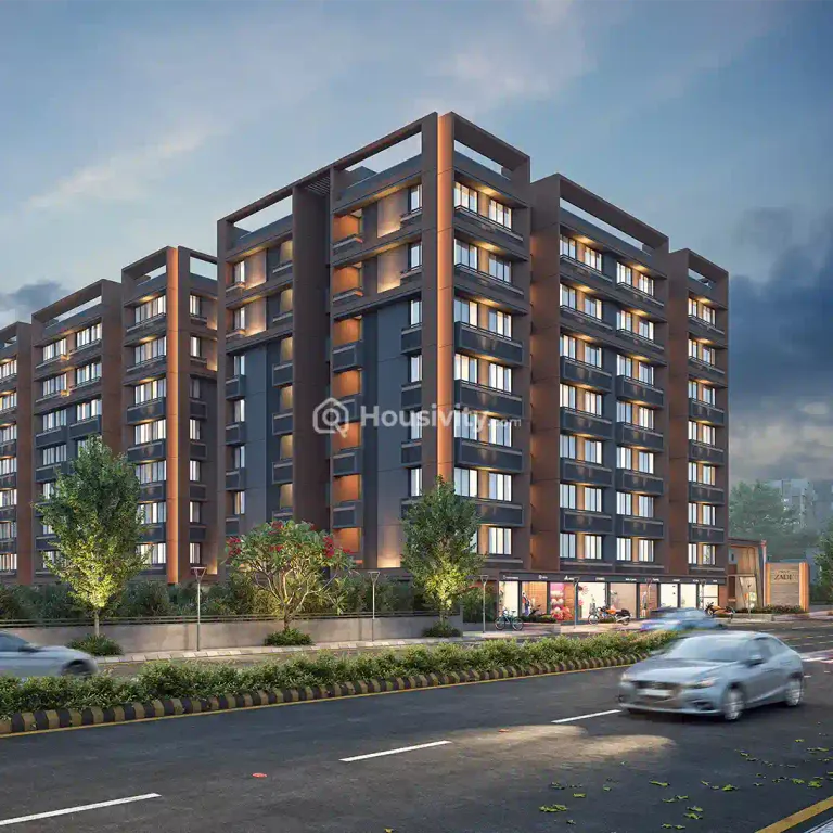 United Zade Image 2