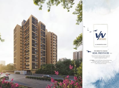 VN Skyline Brochure Image 2