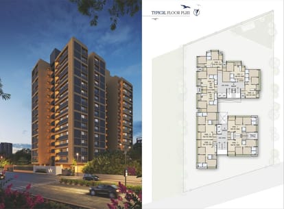 VN Skyline Brochure Image 6