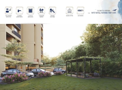 VN Skyline Brochure Image 4