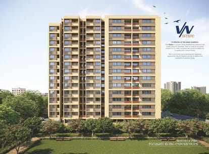 VN Skyline Brochure Image 3