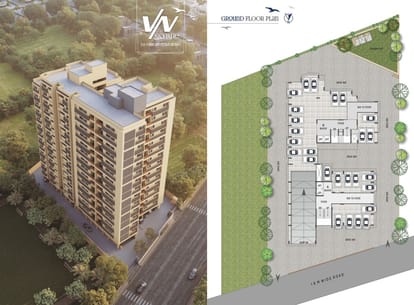 VN Skyline Brochure Image 5