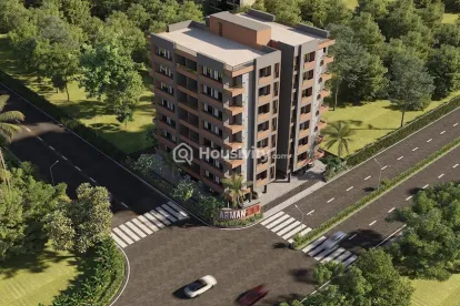 Arushi Arman 28 Image 1