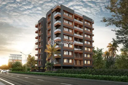 Arushi Arman 28 Image 4