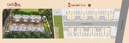 Sakariya Tathastu Heritage Villa Brochure Image 7
