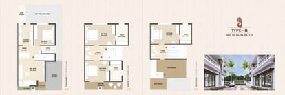Sakariya Tathastu Heritage Villa Brochure Image 10