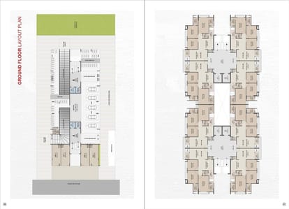 Shivansh Scarlet Brochure Image 4