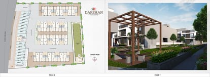 Darshan Elegance Brochure Image 4