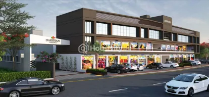 Darshan Elegance Image 3