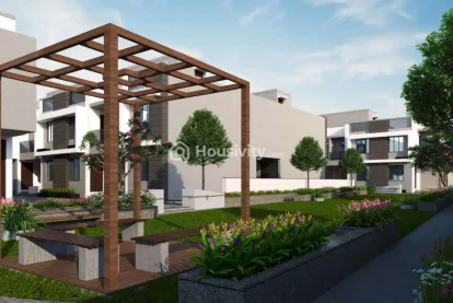 Darshan Elegance Image 1