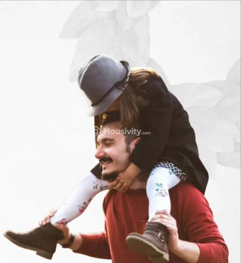 Darshan Elegance Image 4