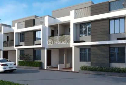 Darshan Elegance Image 5