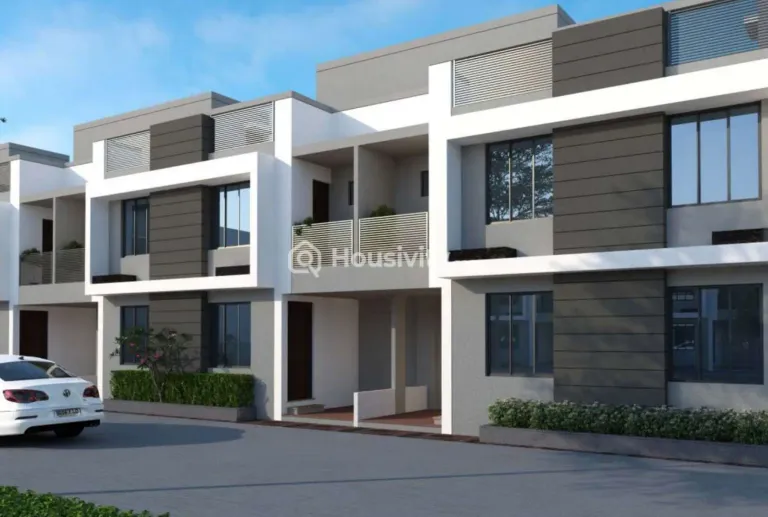 Darshan Elegance Image 5