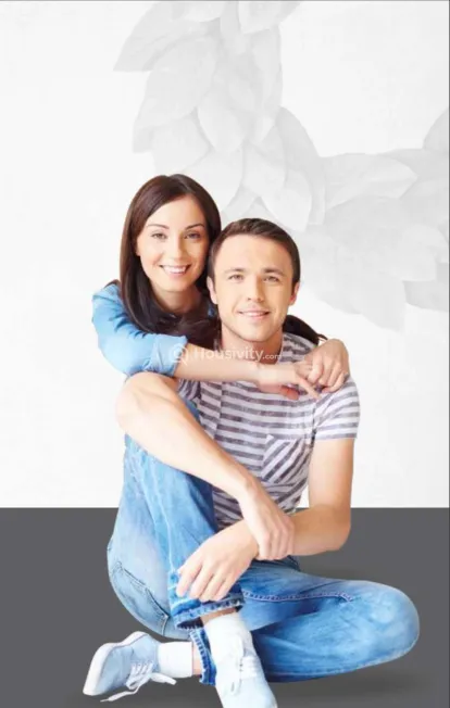 Darshan Elegance Image 2