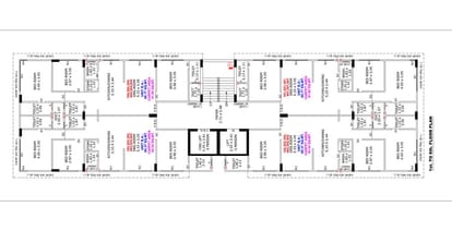 Dharendra Madhav 28 Brochure Image 7