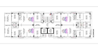 Dharendra Madhav 28 Brochure Image 11