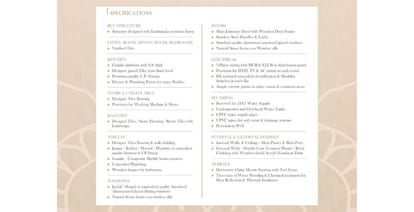Dharendra Madhav 28 Brochure Image 13