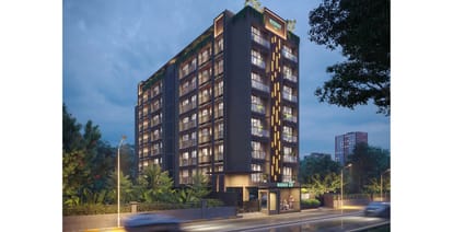 Dharendra Madhav 28 Brochure Image 5