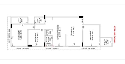 Dharendra Madhav 28 Brochure Image 8