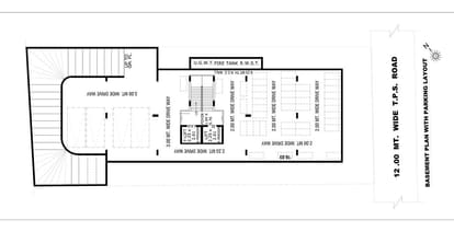 Dharendra Madhav 28 Brochure Image 4