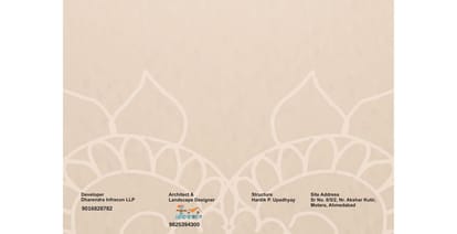 Dharendra Madhav 28 Brochure Image 14