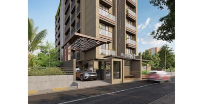 Dharendra Madhav 28 Brochure Image 6